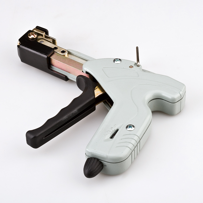 Pistol automat pentru prindere cabluri LBG