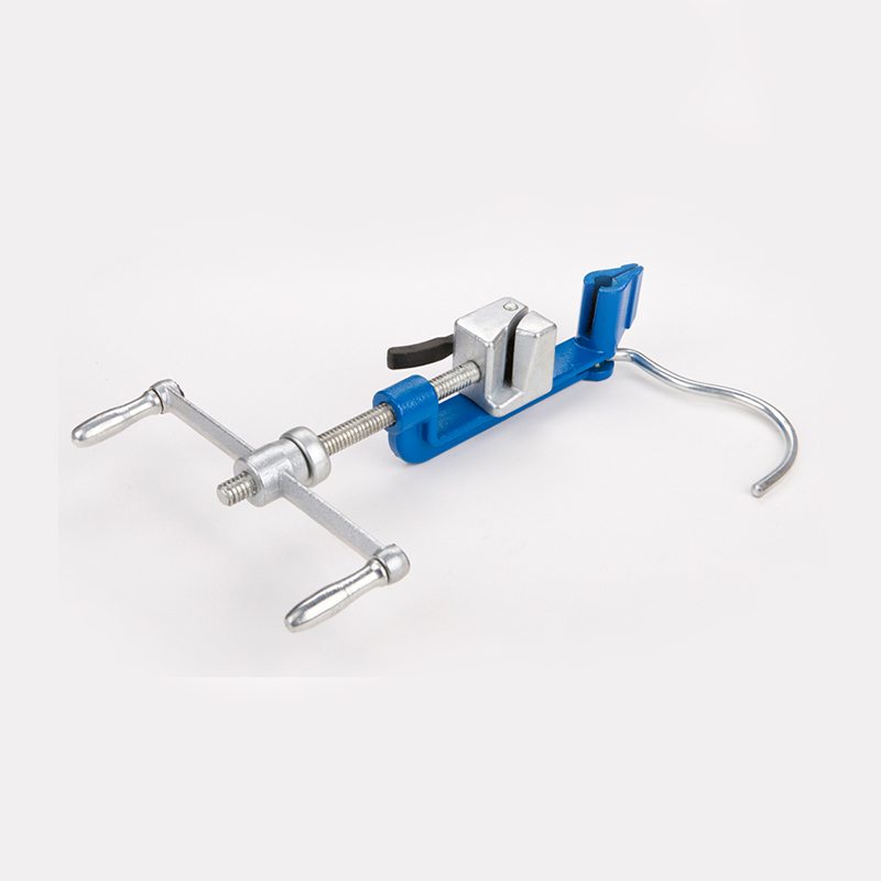 Instrument de sertizare pentru prindere cablu DQL