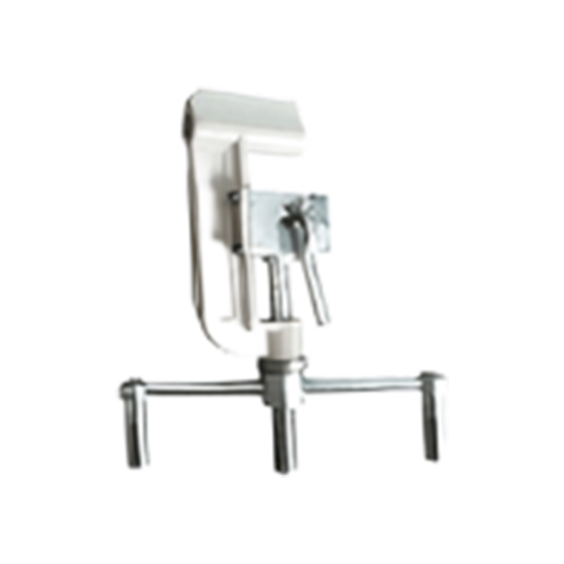 Instrument de sertizare a bridelor de cablu din oțel inoxidabil DQH