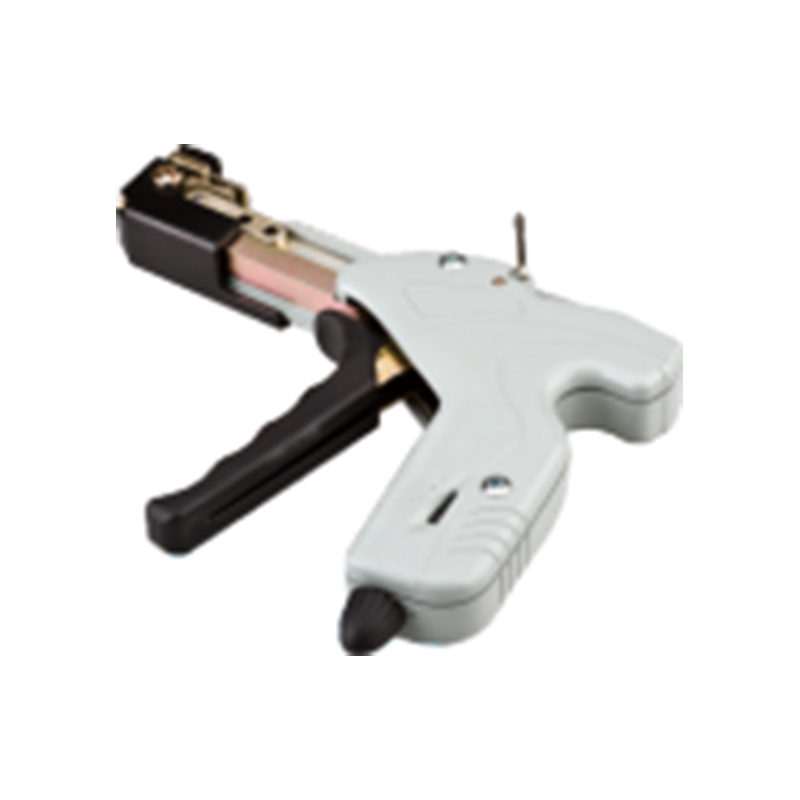 Pistol automat pentru prindere cabluri LBG