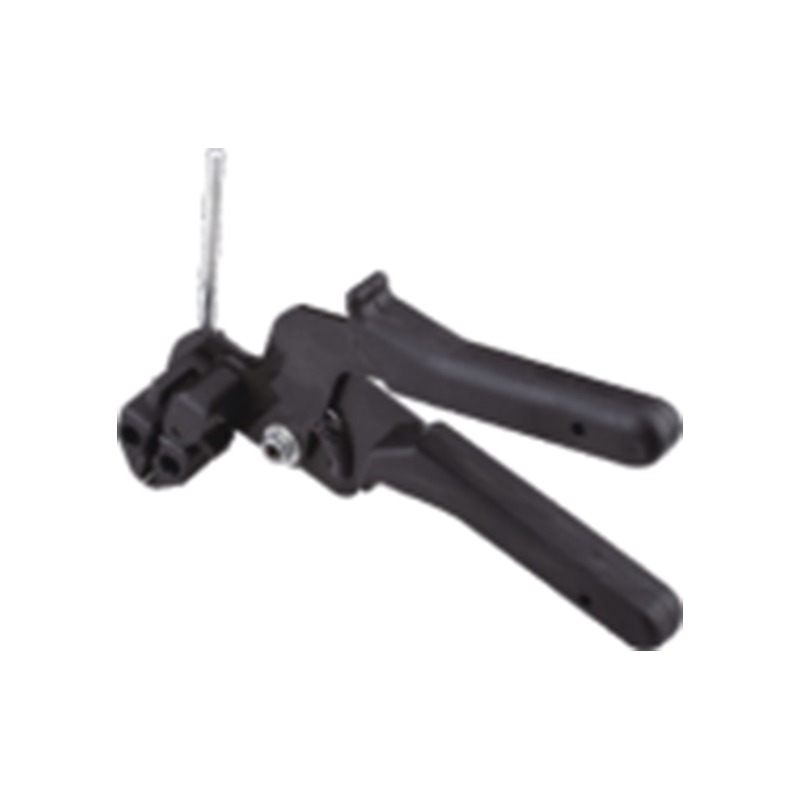 Instrument de tensionare a legăturilor LQG