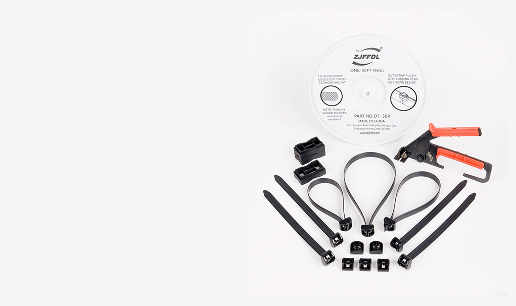 Acetal rezistent la intemperii